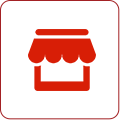 多店服務